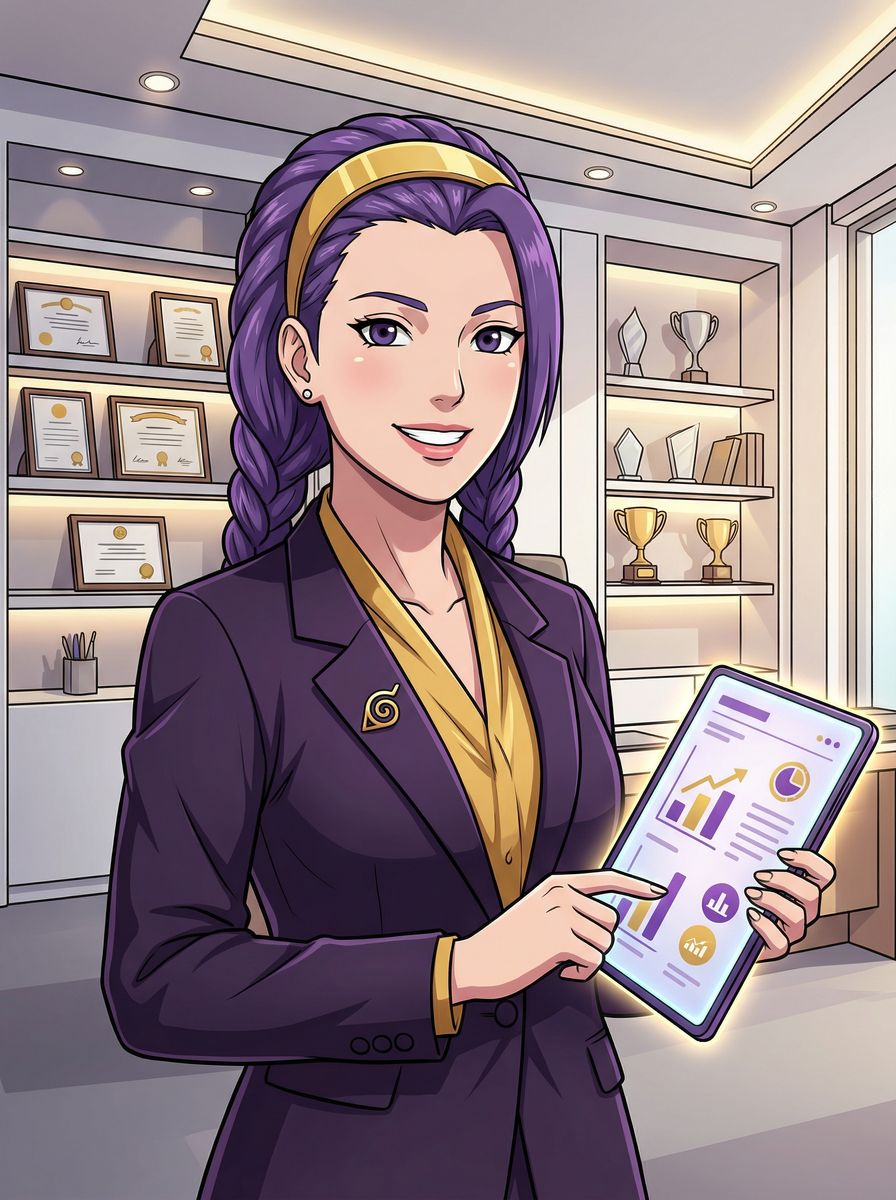 海角社区总监王心语