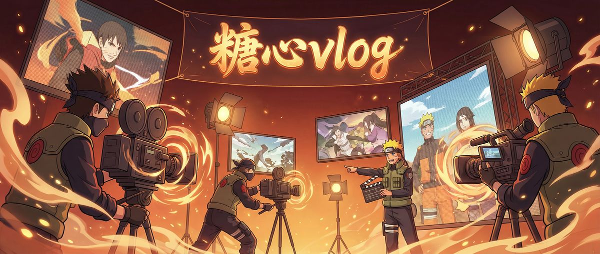 海角影视传媒视频社区