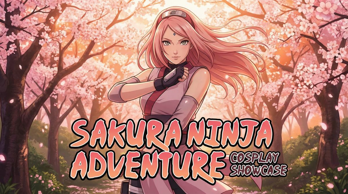 海角樱花cosplay视频