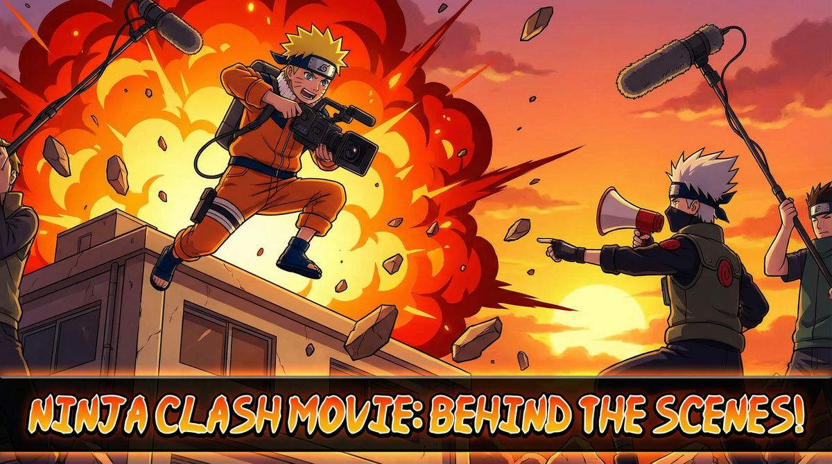 海角影视幕后花絮视频