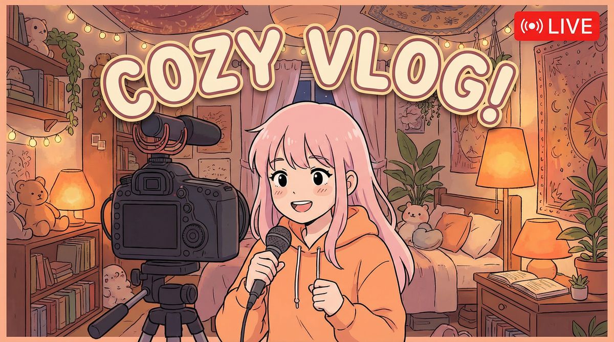 海角温馨日常生活视频