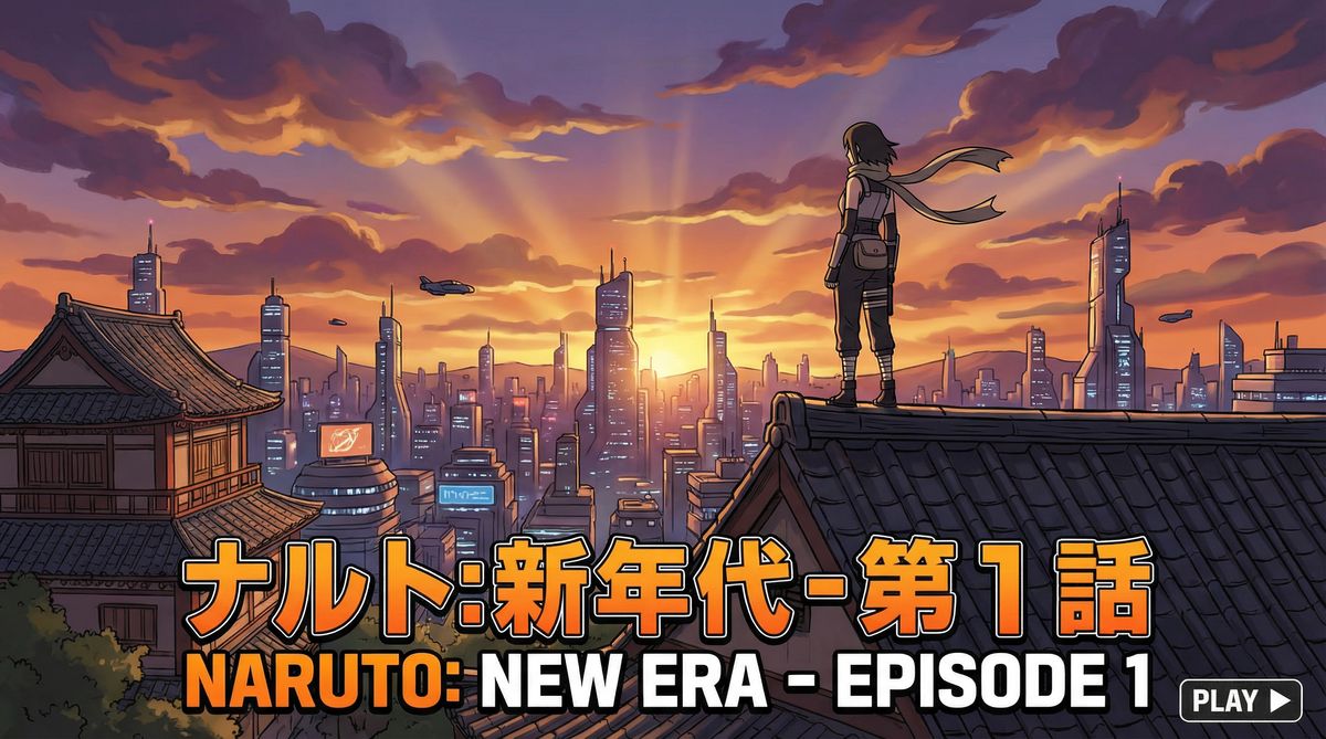 海角城市日落视频