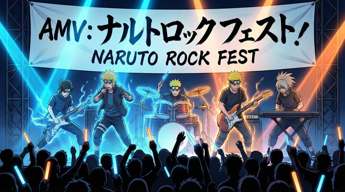 海角音乐MV视频