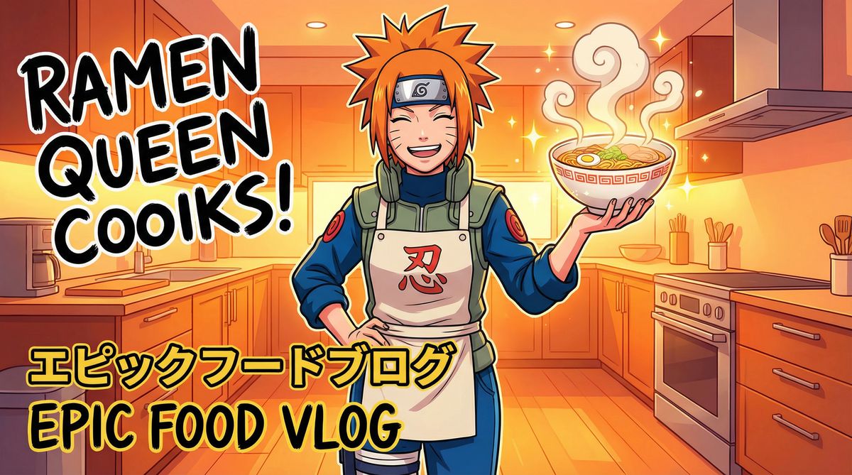 海角美食视频教程